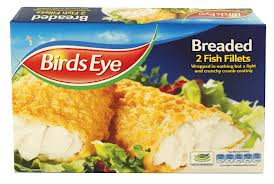 Fish Fillets Manufacturer Supplier Wholesale Exporter Importer Buyer Trader Retailer in RATNAGIRI Maharashtra India